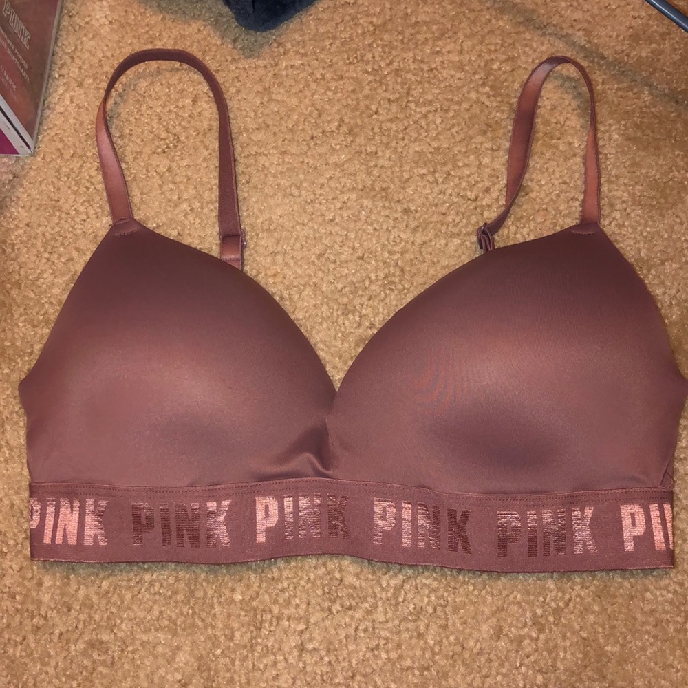 Victoria’s Secret bra ✨